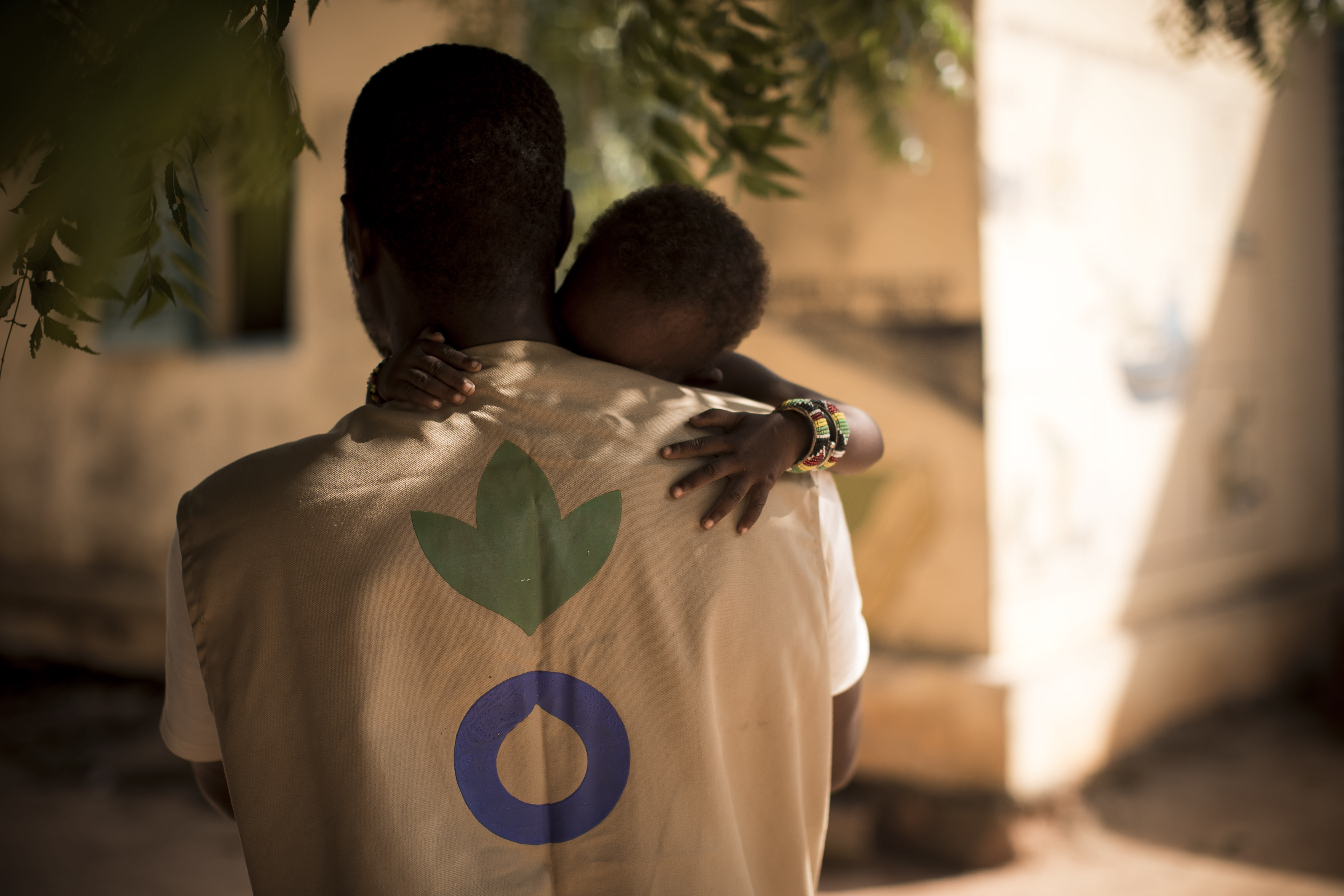 ML_NUT_2018_TobyMadden_189